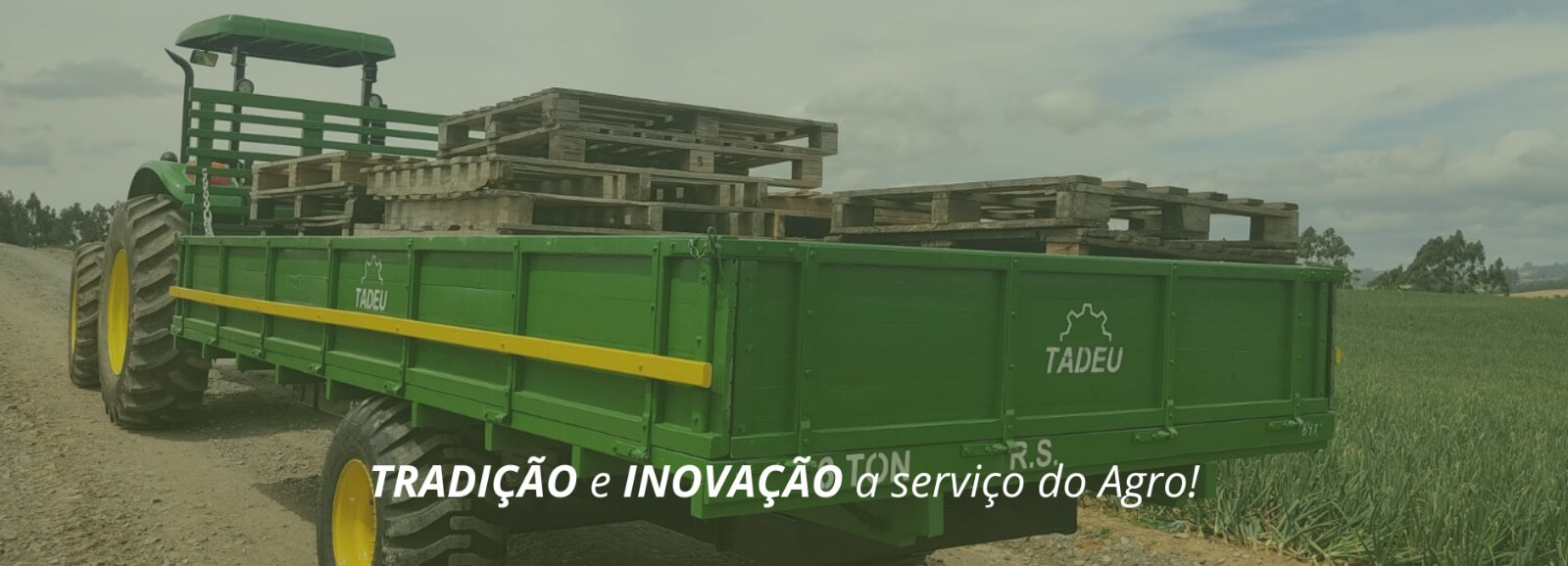 WhatsApp Image 2024-05-07 at 9.48.32 AM (1)